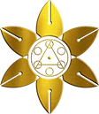Indraprastha Desigin Company Lotus Logo
